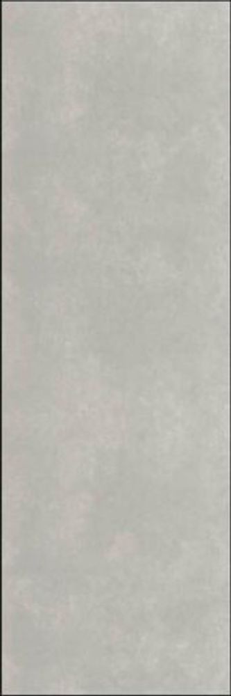 Керамогранит Coverlam Concrete Gris