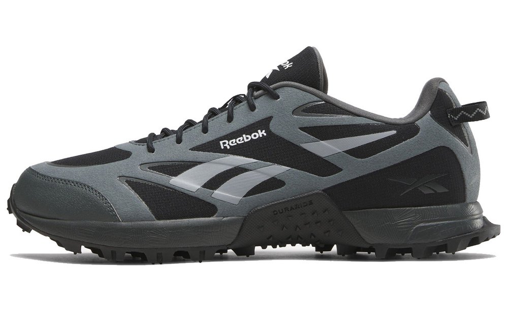 Кроссовки Reebok At Craze 3