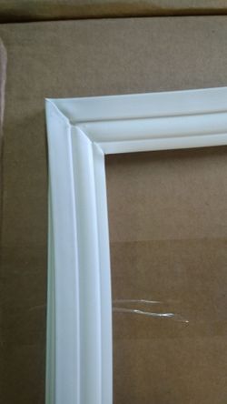 внешний вил 015 профиль