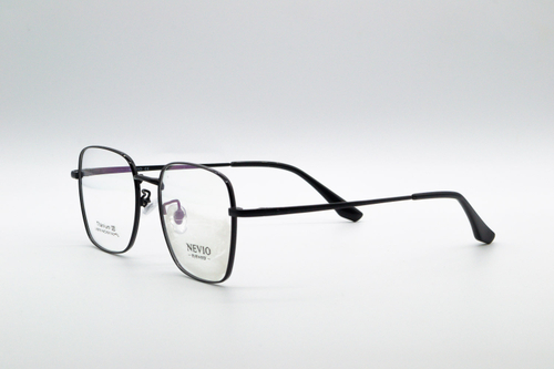 Изг. оправы Nevio L-B618 C6