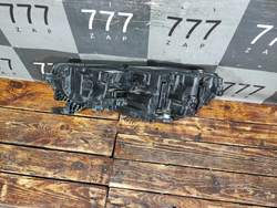 Фара правая Skoda Octavia 4 (A8) 20-нв Б/У Оригинал 5E4941016