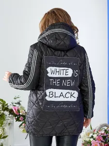 Куртка УГ-1360-2 Fabrika