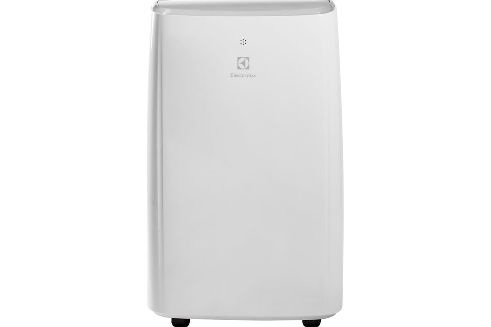 Кондиционер мобильный Electrolux EACM-12 CLN/N6 2.0 EU НС-1491495