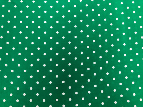 Ткань Кашибо, артикул 327851