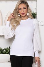 Блузка 41850 Avili