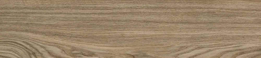 Керамогранит ALMA Ceramica GFA92ADR44R Andora 90x20 коричневый матовый под дерево