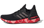 Кроссовки Adidas Ultraboost 20 (Женская размерная сетка)