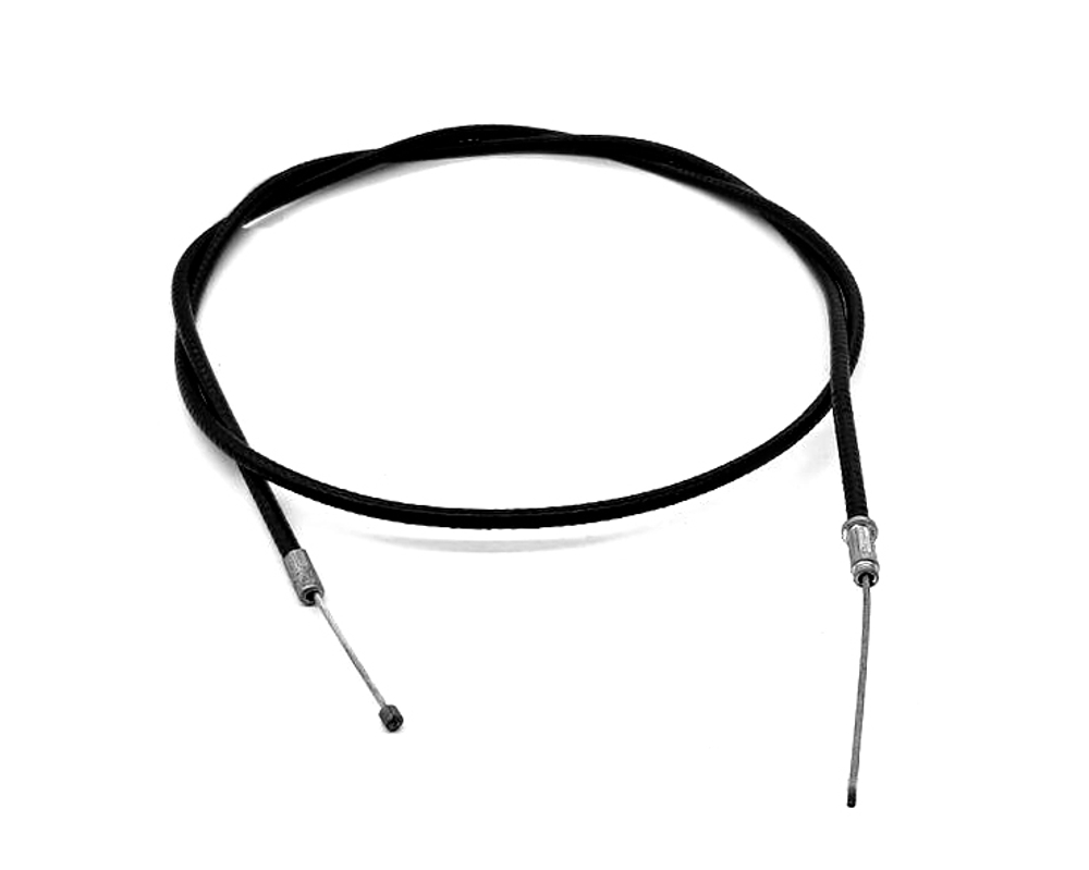 VM061-168F-2