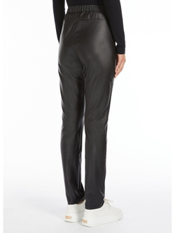 Брюки женские ZEFIR MAX MARA