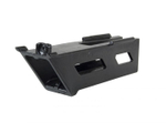 Ловушка цепи R2.0 WORX для Kawasaki KXF 250-450, KLX-R 450 RTech R-CRUKXFVENR20