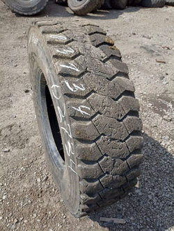 315/80R22.5 Bridgestone L355 шина б/у