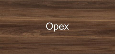 Наклейка 135х72 см для мебели