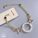 Браслеты LuxVintage - арт010