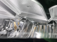 Фара левая Geely Tugella (2019-2024) LED