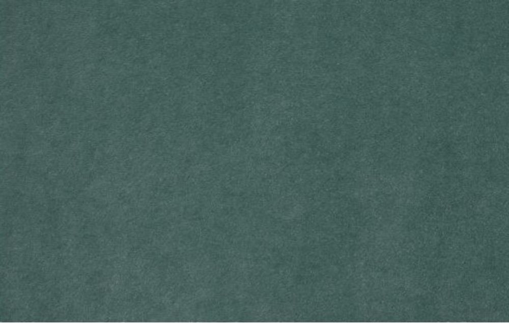 Велюр Glance mint (Гланс минт)