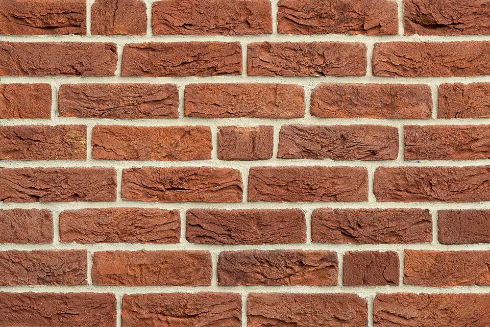 Кирпич ВОЛХОНКА