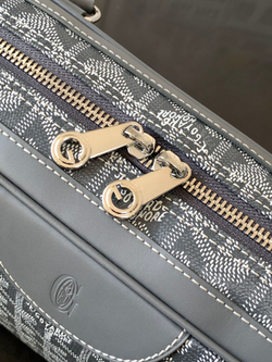Goyard Saint Martin 34 cm