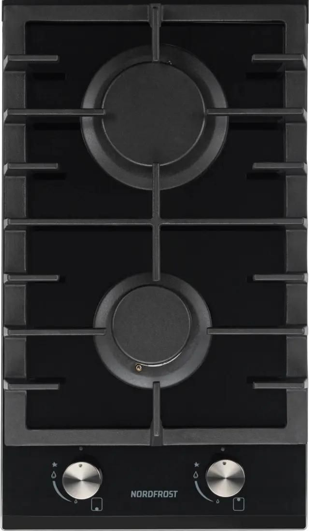 Варочная поверхность Nord HM 3023 B