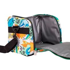 Yemək çantası\Iso.food bag cap.5l dınos