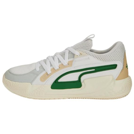 PUMA Court Rider Chaos Slash