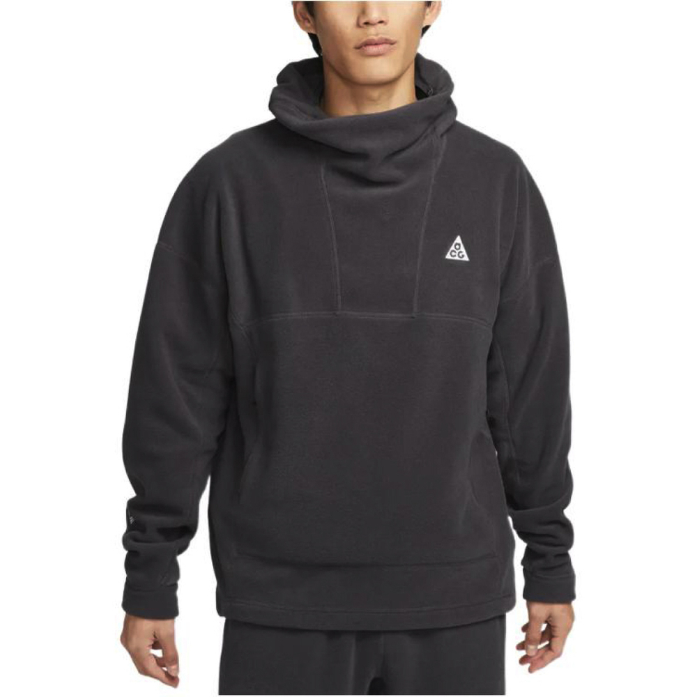 Толстовка Nike ACG Logo, DQ5780-060