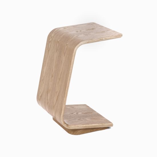 Журнальный столик Vento 47x42