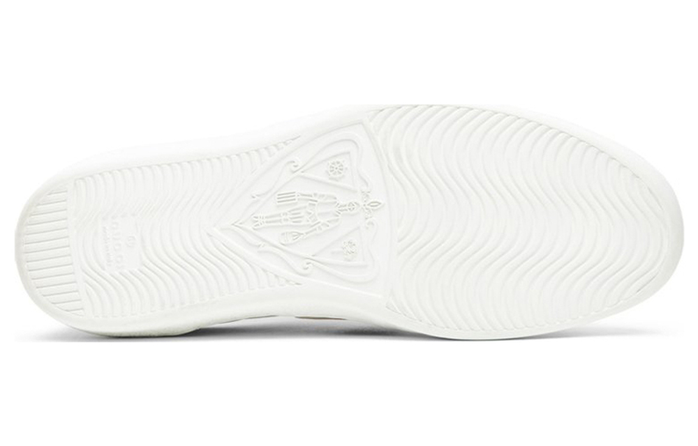 Gucci Ace