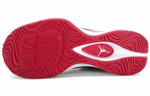 Кроссовки Jordan Super.Fly 3 Slam Dunk