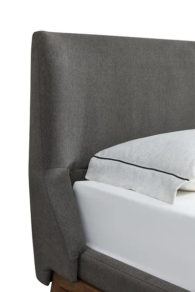 Кровать Domo 160х200 см