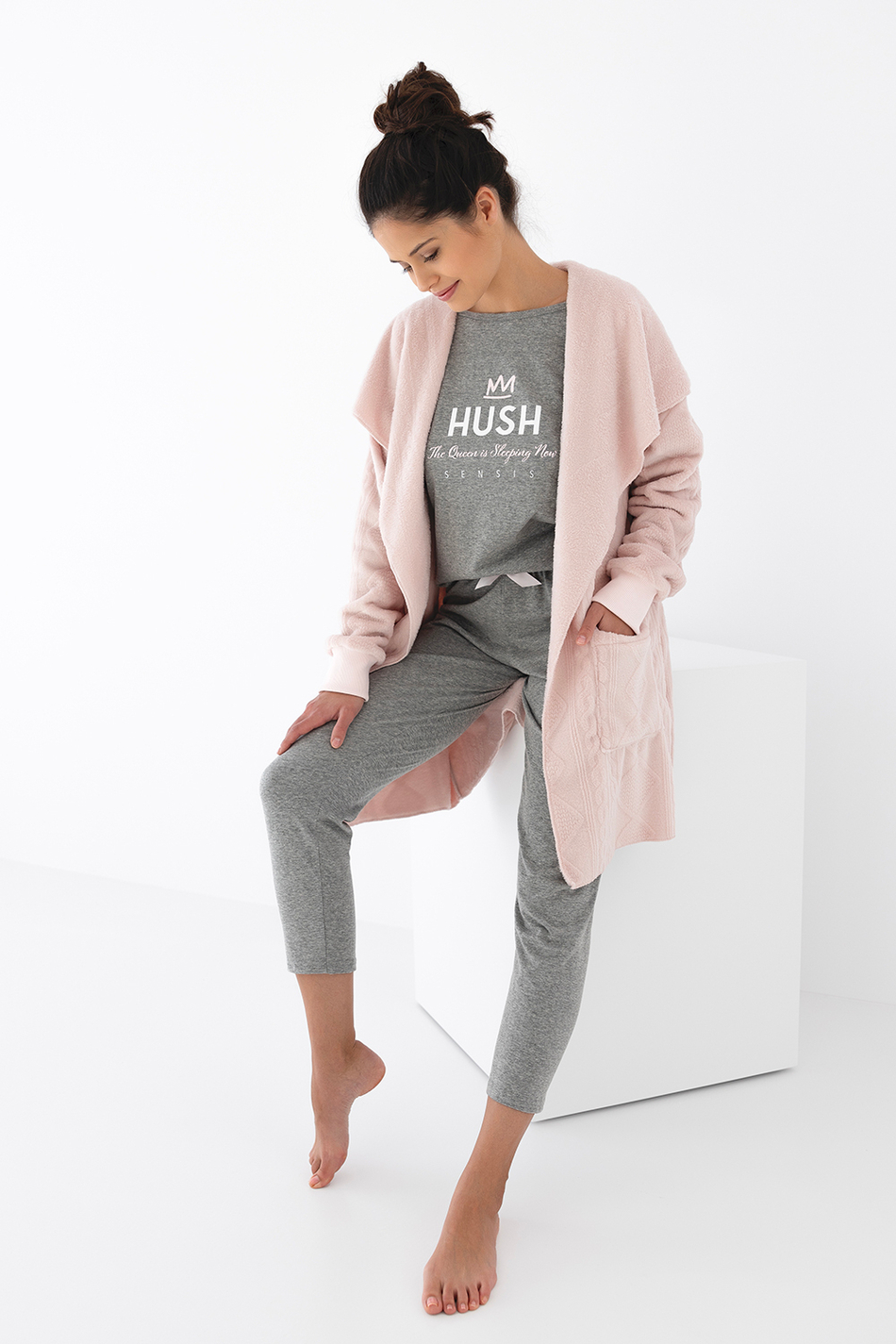Кардиган Ruth