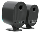 Компьютерная акустика 2.0 Oklick OK-303A