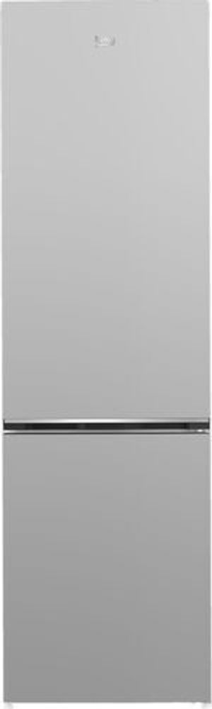 Холодильник Beko B1RCNK402S