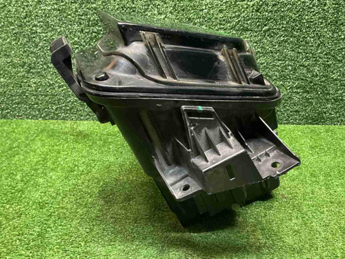 Фара правая Lixiang L9 (2022-н.в.) LED