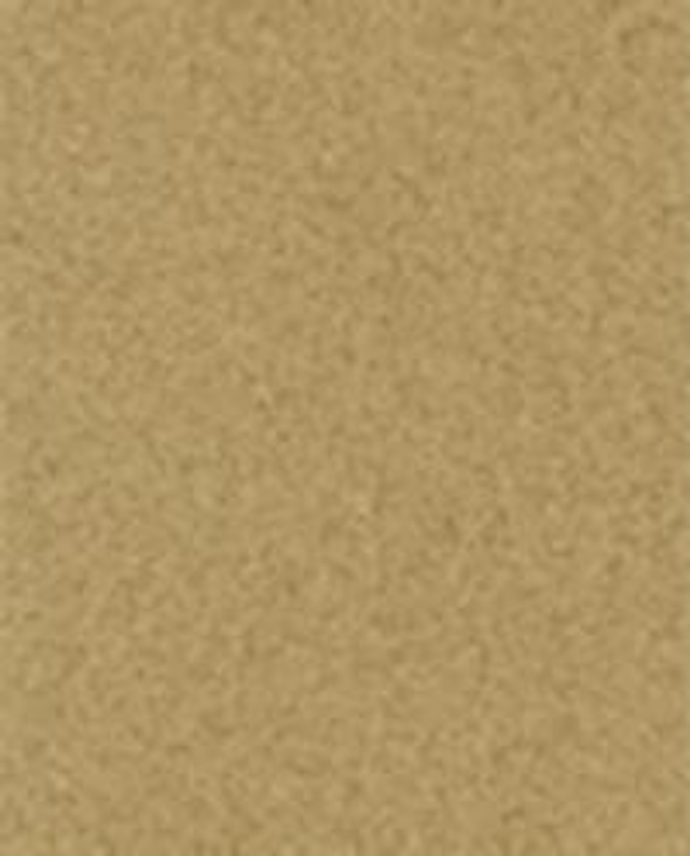Zara Home тарелка из каменной керамики, цвет кремовый, 28 см