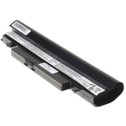 Аккумуляторная батарея AnyBatt 4400 mAh для ноутбука Samsung AA-PB2VC6B, AA-PB2VC6W