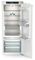 Холодильник Liebherr IRBci 4550-22 001
