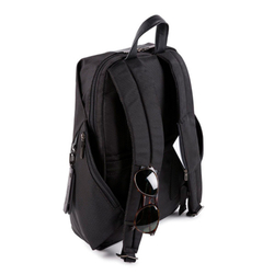 Рюкзак Piquadro Brief 2 CA5478BR2/N