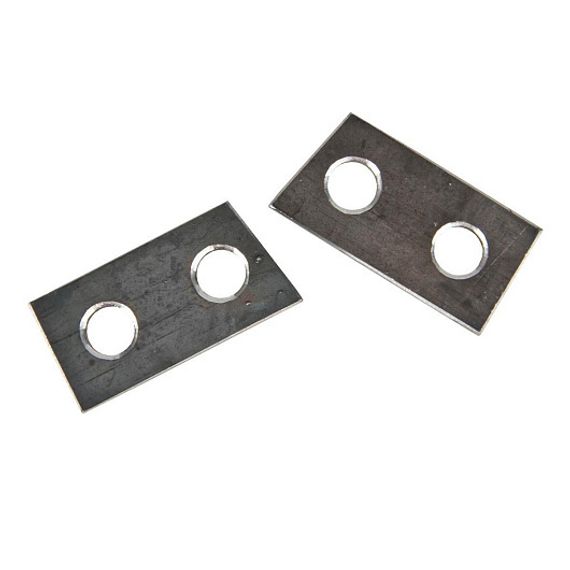 Проставка для ножей к ЛР-100