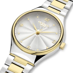 Amalys Gaëlle AMW-157