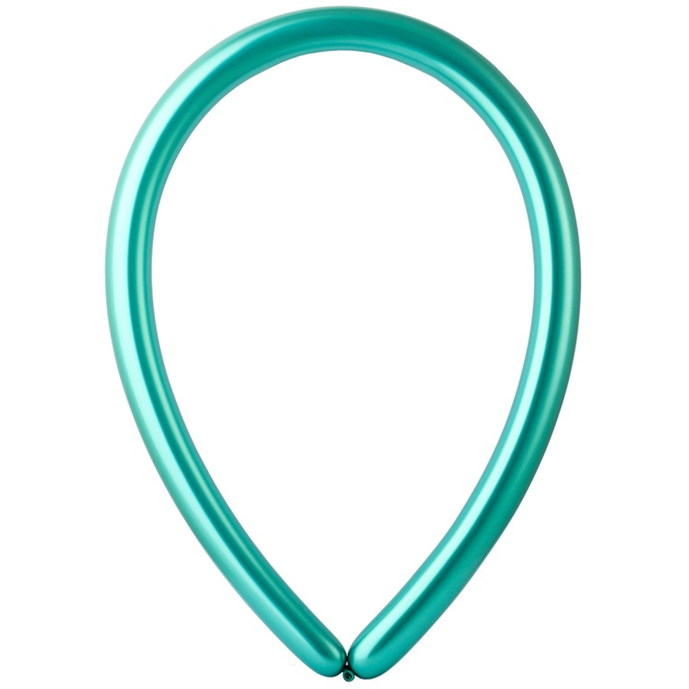 ШДМ Q260 Стандарт 140 см (Ассорти)