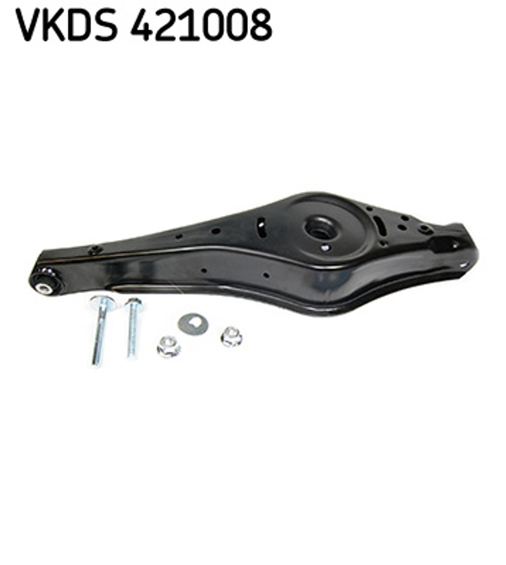 SKF - VKDS421008-SKF - Spona, vesanje tockova