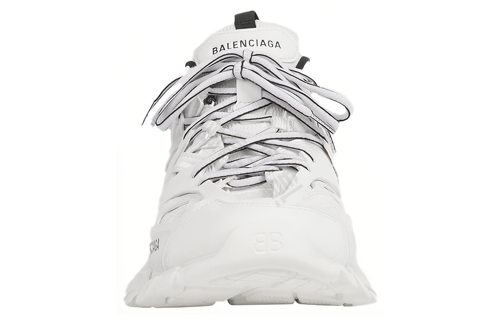 Balenciaga Track 1.0