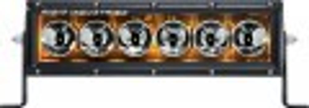 10" Radiance Plus (RGB) Светодиодная балка