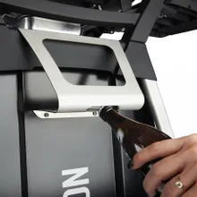 Тележка для портативного газового гриля Napoleon TravelQ PRO 285