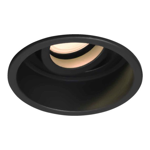 Встраиваемый светильник ST LUCE ST261.408.01