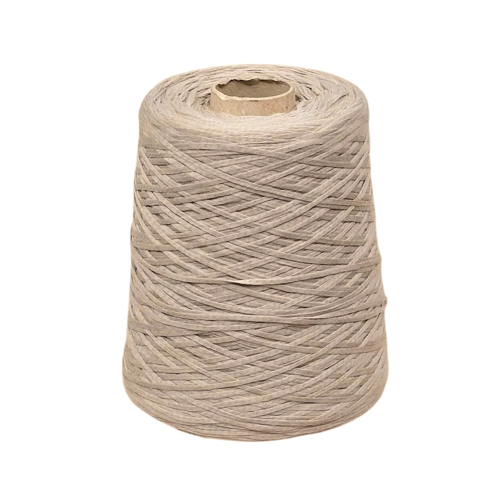 Carpi, G&G Filati, 80% хлопок 20% шелк, 300 м./100 гр.