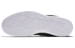 Кроссовки Nike Mamba Instinct Ep
