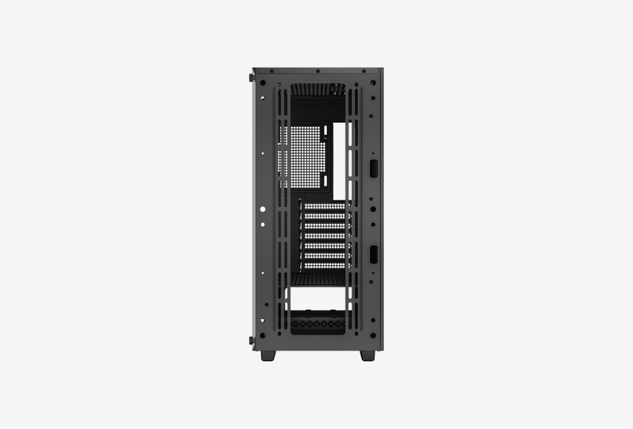 R-CC560-BKNAA0-G-2_0426709110538