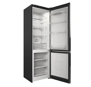 Холодильник Indesit ITR 4200 S – 2