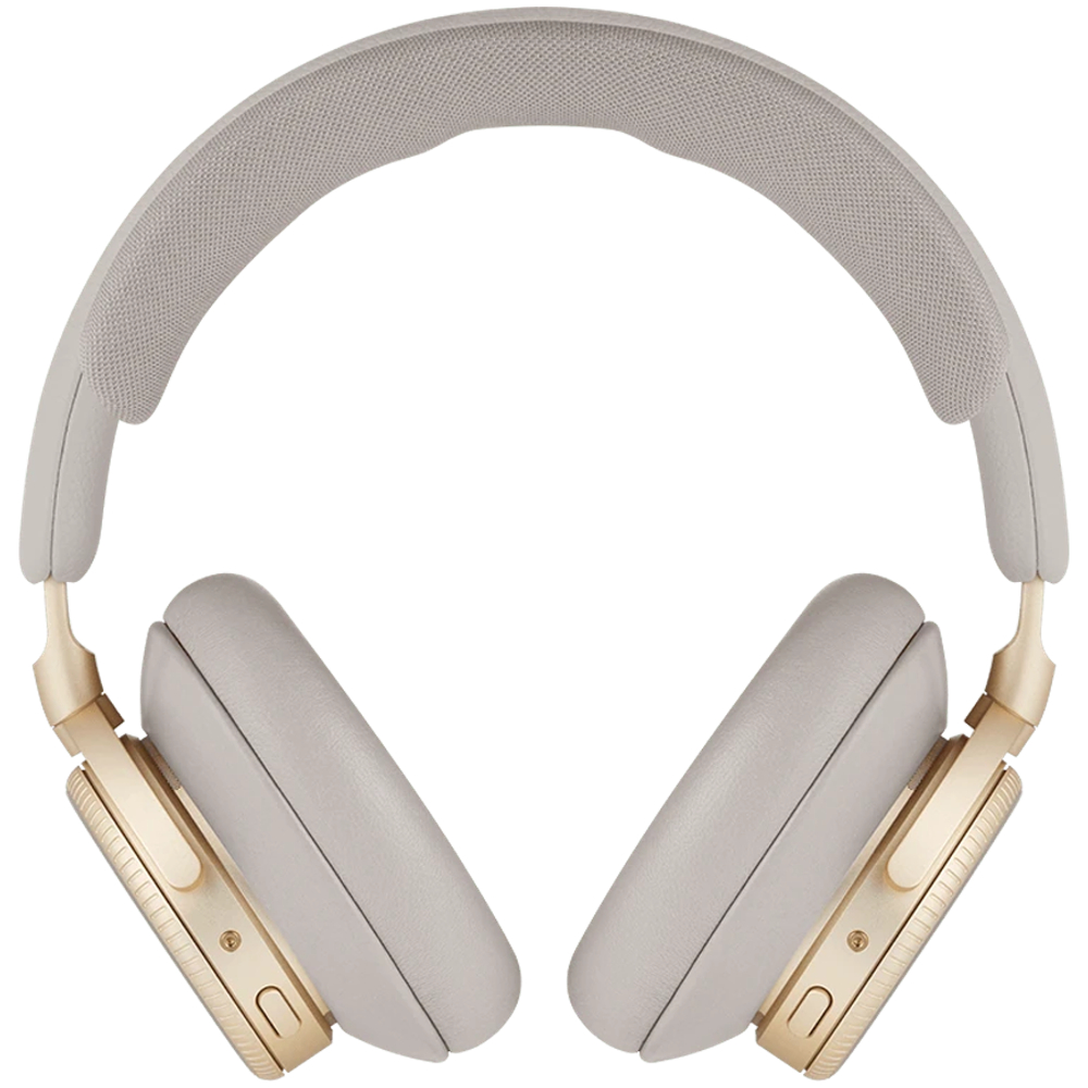 Beoplay H100 Hourglass Sand